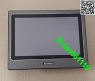 【議價】拆機原裝研華觸摸屏 WOP-2070T-S2AE/WOP-2057V-N1AE  良好