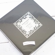 MDCI 100ml \\ ✨NICHE小眾冷門香水\ 需預訂 Pre-Order