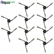 [babyko] Replacement Side Brush For Mova E40 Ultra Robot Vacuum Cleaner Accessories