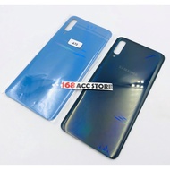 SAMSUNG A70 BACKDOOR SAMSUNG A70 BACK COVER/ SAMSUNG A70 BACKDOOR/