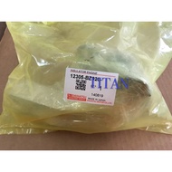 MYVI 1.3 auto manual (2005~2011) / MYVI lagibest 1.3 (2011~2017) / right engine mounting with bracke