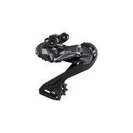 Shimano Ultegra R8150 Di2 12 Speed Rear Derailleur Electronic Shadow RD R8100 Series RD-R8150 For Ro