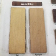 PLITUR KAYU MOWILEX WOODSTAIN WATER BASED