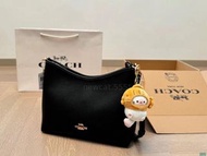 COACH 腋下單肩包（原廠Outlet）