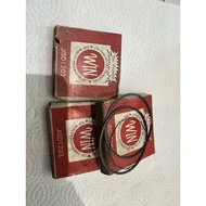 Ring Piston Honda Rider (STD) HX 135