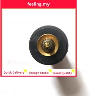 {FEELING}Thermostat  345-01030 3H6-01030 for Tohatsu 2-40HP for Outboard