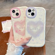 For case Realme C53 C2 C55 C15 5i C21Y C11 2021 C51 C3 7i 5 C25 C12 C30 C20 C30S C11 2020 C25S 9i C1