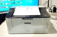 Brother HL-1110 M0N0 Laser Printer เครื่องมือสอง (Refurbished printer)