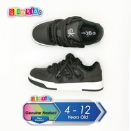 Glamkidz Korean Style Sneakers #7408