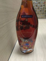 martell noblige  虎年特别版