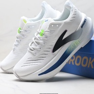 Brooks Glycerin Max 2 "Super Glycerin" - Max Cushion Marathon Running Shoes DRET