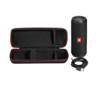 Travel Carry Case Storage Bag For JBL Flip 3 Portable Wireless Bluetooth Speaker NO JBL Speaker