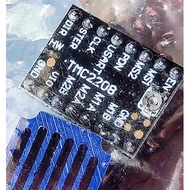 TMC2208 TMC 2208 V2.0 HW659