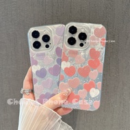 For Cute Case redmi 12 12C 13 13C 9 9T 9C 9A 10 10A 10C redmi 10 2022 redmi A1 A2 A3 REDMI NOTE 9 9P