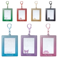 Card holder Student Employee