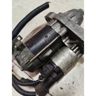 ไดสตาร์ท ได HONDA CIVIC FD 1.8 ปี 06-12 /CR-V ปี08/HONDA ACCORD ปี08