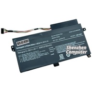 Samsung NP370R4E Battery, Samsung NP370R5E Battery, Samsung NP370R5V battery new