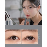 | Rom & Nd Eyebrow Makeup