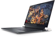 Dell Alienware X14 Gaming Laptop (2022) | 14" FHD | Core i7 - 512GB SSD - 32GB RAM - RTX 3060 | 14 C