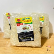 Combo 3/5/10 packs of Do Son Pho Noodles 300gr