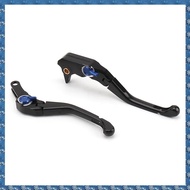 (CSID) Motorcycle Clutch Brake Lever Handle Brake Handle S1000RR S1000 RR 2019-2023 M1000RR 2020-202