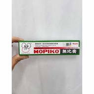 MOPIKO OINTMENT SALAP 20G