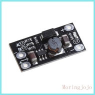 JoJo 3 7V to 12V Boost Step Up Power Supply Module Lithium Li-ion Battery Charge for Protection Board DIY Charger LED In