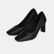 [Brand Day] Giày nữ cao cấp ELLY – EGM202