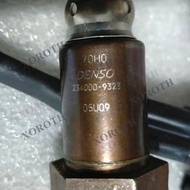 Good New Genuine Quality Parts Auto Oxygen Sensor 18213-70H02,18213-70H00,18213-70H01 For Suzuki Lia