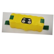 Sweeper Battery irobot roomba Battery 780 885 Vacuum Cleaner SC14.4V 4.5AH