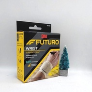 Futuro Wrist Wrap Around Support (Adjustable)