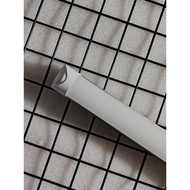 Led tube light 0.6m, 1.2m Combo tube - T8 LED Tube Light Set 20W 1.2M COMBO-96L20W