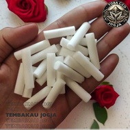 Busa Filter Reguler Mild Esse Klik Menthol Anggur Apel Lemon