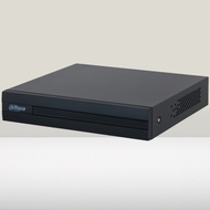 Dahua XVR1B08-I 8CH Penta-brid 2MP WizSense DVR