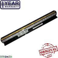Original Eraser Z40 Z40-70 Z40-75 Z50 Z50-70 Z70 Z70-70 Z70-80 121500171 121500172 Laptop Battery