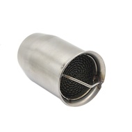 51 Universal Exhaust Motorcycle Muffler Insert DB Defender DB Killer Silencer
