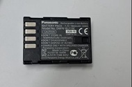 Panasonic DMW-BLF19E 原廠電池 Lumix GH3 GH4 GH5 GH5S G9  GH6