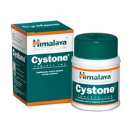 (ORIGINAL) CYSTONE HIMALAYA 100'S
