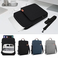 Shoulder Tablet Bag Case For Honor Pad 10 Pro 11.5 2026 V9 X9a 11.5 X8a 11 X9 GT 11.5 2025 Portable 