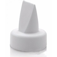 1 Freemax 3 FatzBaby FB1203CW Vacuum Valve - Fatz Wireless Hands-Free Electric Breast Pump Accessory