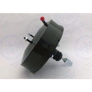 BRAKE BOOSTER FOR PROTON IRIZ PERSONA VVT