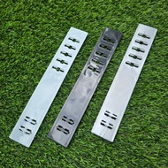 Extension belt Extended belt kamen rider dx belt