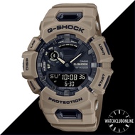 [WatchClubOnline] GBA-900UU-5A Casio G-Shock G-Squad Urban Men Casual Sports Watches GBA900UU GBA900 GBA-900 GBA-900UU