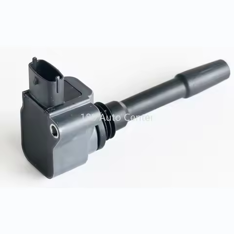 360304045L HONGQI H9/HS5/HS7 BESTUNE T99 Ignition Coil 2.0T Models