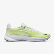 Nike Superrep Go 3 Flyknit Next Nature Running Womens ORI (DH3393-175)