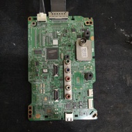 UA60EH6000RXXM/BN41-01777B SAMSUNG MAIN BOARD