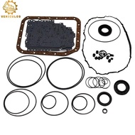 A6GF1 A6GF2 B212820A Transmission Rebuild Kit For Hyundai Accent Elantra Optima Auto Repair Kit With