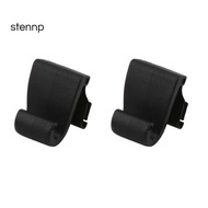 For    2017-2022 Window Shade Hook Sun Shade Door Clip 5XR76DX9AA