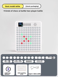 kufire | Educational AI Chess Board Toy