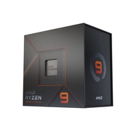 AMD Ryzen 9 7950X AMD Ryzen 9 9900X CPU / AMD R9 9950X  R9 9900X CPU NEW original